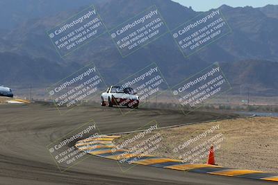 media/Jan-29-2023-PCA San Diego (Sun) [[aa0301ccc2]]/Yellow Group/Session 2 (Turns 9 and 8)/